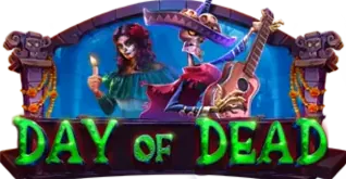 ภาพเกม Day Of Dead ที่ มั่นคง88 รวบรวมไว้