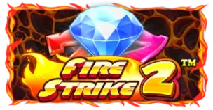 ภาพเกม Fire Strike 2 ที่ มั่นคง88 รวบรวมไว้