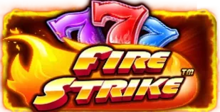 ภาพเกม Fire Strike ที่ มั่นคง88 รวบรวมไว้