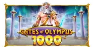 ภาพเกม Gates Of Olympus 1000 ที่ มั่นคง88 รวบรวมไว้