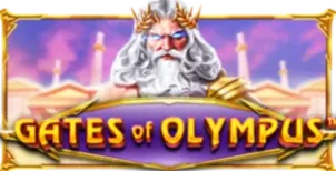 ภาพเกม Gates Of Olympus ที่ มั่นคง88 รวบรวมไว้