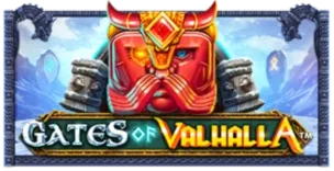 ภาพเกม Gates Of Valhalla ที่ มั่นคง88 รวบรวมไว้