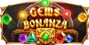 ภาพเกม Gems Bonanza ที่ มั่นคง88 รวบรวมไว้