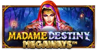 ภาพเกม Madame Destiny Megaways ที่ มั่นคง88 รวบรวมไว้