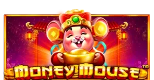 ภาพเกม Money Mouse ที่ มั่นคง88 รวบรวมไว้
